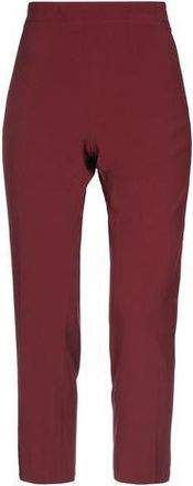 Liu Jo PARTES DE ABAJO - Pantalones en YOOX.COM