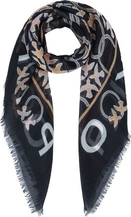 Pinko Pinko Mambo Foulard Modal Logo