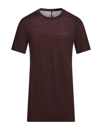 Rick Owens T-shirts