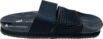 adidas by Stella McCartney sandali Gomma - Dames - Badpakken - Zwart - 42 EU - Fitness