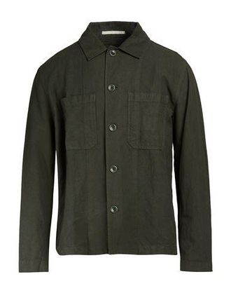 Norse Projects TOPWEAR - Camicie su YOOX.COM
