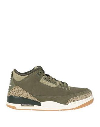 Nike FOOTWEAR - Trainers on YOOX.COM