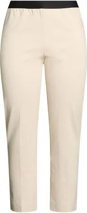 Meimeij BOTTOMWEAR - Leggings sur YOOX.COM