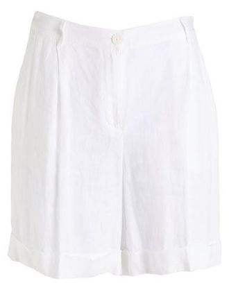 Purotatto Shorts & Bermuda Shorts