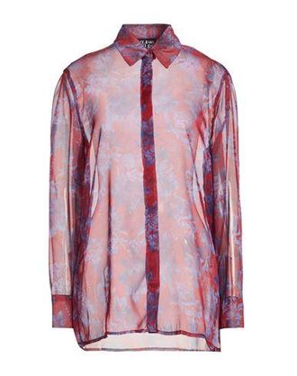 Versace TOPS - Hemden auf YOOX.COM