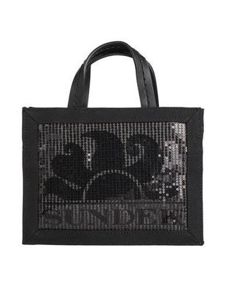 Sundek BOLSOS - Bolsos de mano en YOOX.COM