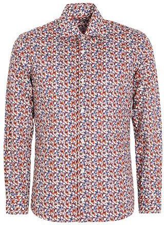 Eredi Del Duca TOPS - Hemden auf YOOX.COM