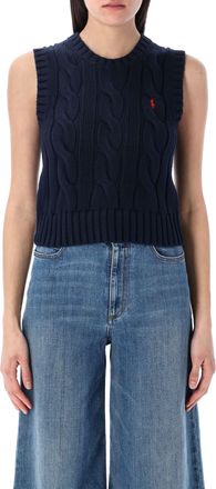 Polo Ralph Lauren truien