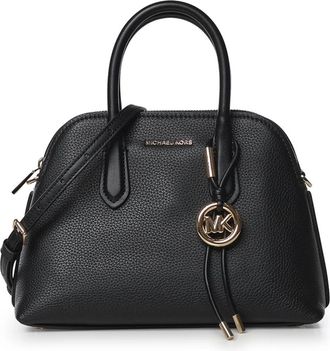 Michael Kors Mujer, Bolsos, Negro, Talla: ONE Size