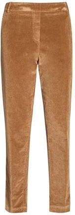 Kiltie BOTTOMWEAR - Pantaloni su YOOX.COM