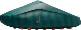 Nike Hombre, Deporte, Verde, Talla: 41 EU