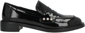 Twentyfourhaitch FOOTWEAR - Loafers on YOOX.COM