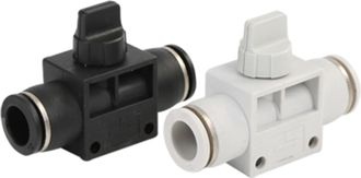 OEM Accesorios Neum&aacute;ticos De 4-16 Mm Para Compresores, Tubos Y Conectores De Conexi&oacute;n R&aacute;pida De Aire, Manguera, Especificaci&oacute;n: 8 Mm