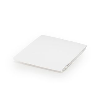 Colch&oacute;n Morfeo Funda de almohada efecto fr&iacute;o. 2 unidades. 70cm