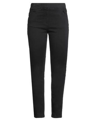 Elena Miro BOTTOMWEAR - Jeans on YOOX.COM