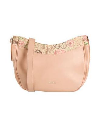 ALV by Alviero Martini BOLSOS - Bolsos con bandolera en YOOX.COM