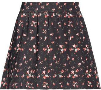 Aniye By HOSEN & RÖCKE - Miniröcke auf YOOX.COM