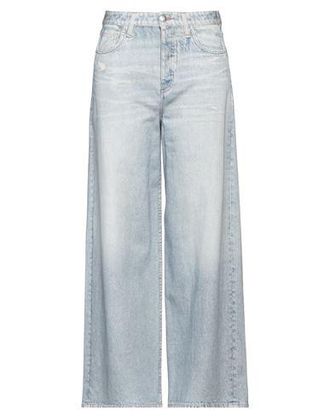 Rag & Bone BOTTOMWEAR - Pantaloni jeans su YOOX.COM