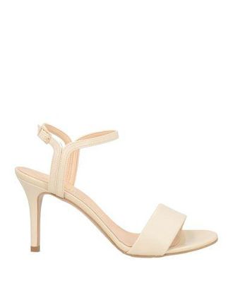 Nila & Nila CALZADO - Sandalias con cierre en YOOX.COM