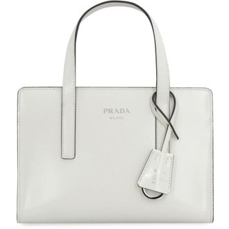 Prada Re-edition 1995 Top Handle Bag