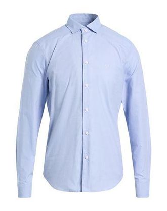 A|X Armani Exchange TOPWEAR - Shirts on YOOX.COM