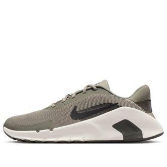 Nike Flex Train Light Army Black Sequoia HV9972-301