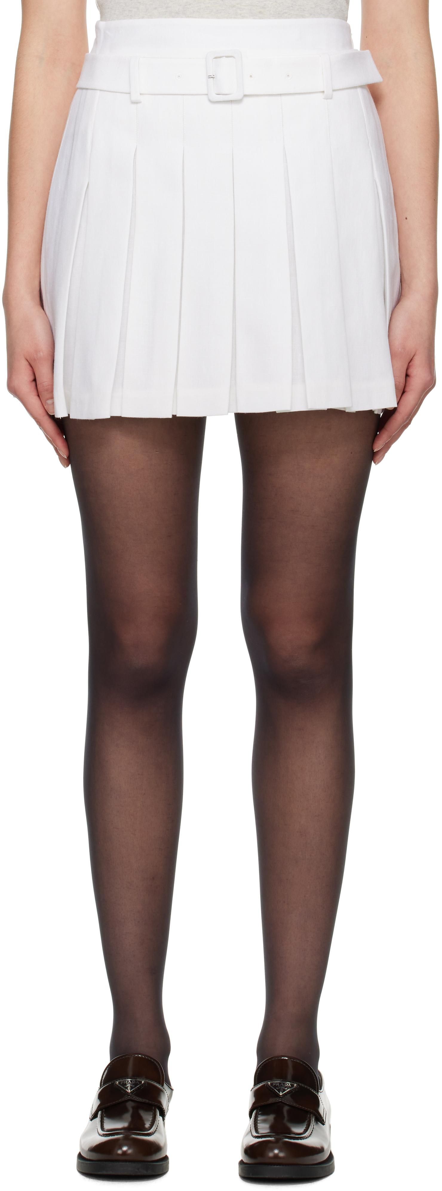 Women's Shushu/Tong Mini Skirts − Sale: up to −69% | Stylight