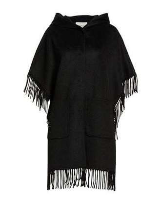 Vicolo ROPA DE ABRIGO - Capas en YOOX.COM