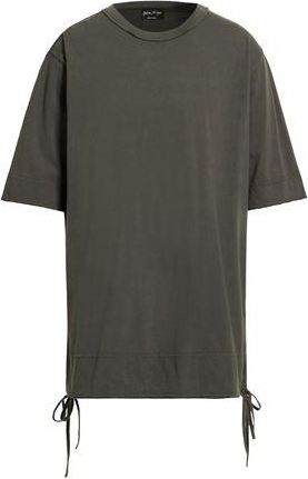 Andrea Ya'aqov TOPS - T-shirts auf YOOX.COM