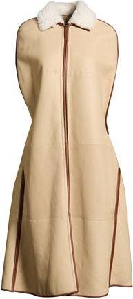 Valentino Garavani ROPA DE ABRIGO - Capas en YOOX.COM