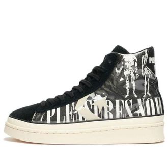 Converse Pleasures x Pro Leather Pleasures Now 165602C