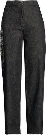 Blugirl BOTTOMWEAR - Pantaloni jeans su YOOX.COM