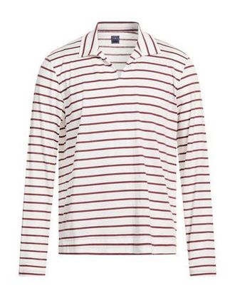 Fedeli TOPS - Poloshirts auf YOOX.COM