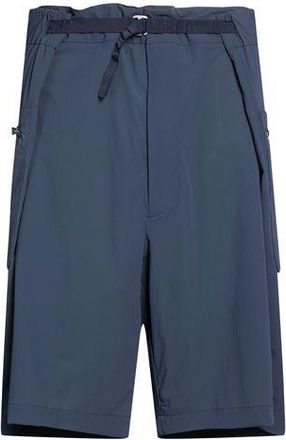 Herno BOTTOMWEAR - Shorts & Bermuda Shorts on YOOX.COM