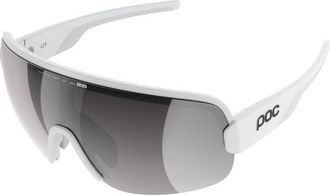 Poc Aim S3 Velobrille - Unisex | grau