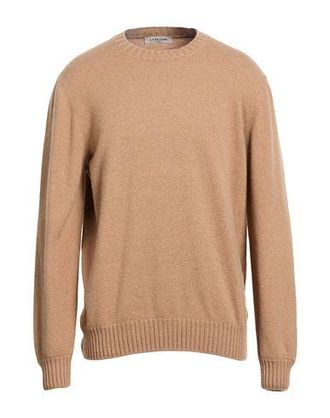 La Fileria MAGLIERIA - Pullover su YOOX.COM