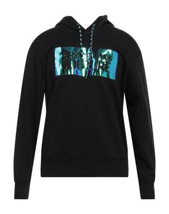 Versace TOPS - Sweatshirts auf YOOX.COM