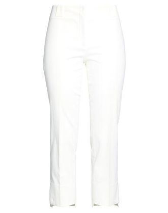 Incotex BOTTOMWEAR - Pantaloni su YOOX.COM