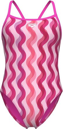 Arena Badpak CHALLENGE