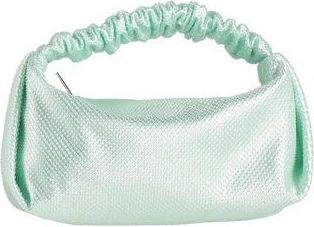 Alexander Wang BAGS - Handbags sur YOOX.COM