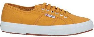 Superga FOOTWEAR - Trainers sur YOOX.COM