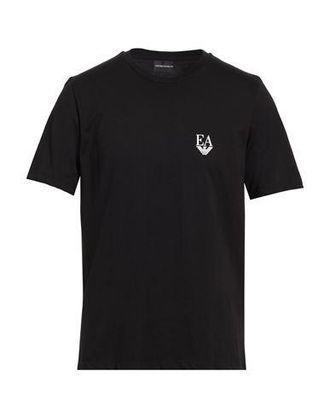 Emporio Armani T-shirts