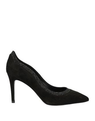 FRANCESCO SACCO Pumps