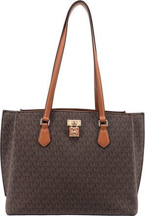 Michael Kors Bags Sale up to 71 Stylight