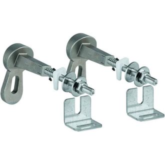 GROHE Soporte De Montaje Grohe Rapid Sl