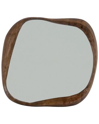 BIDKhome Mirror Shizu In Gift Pack