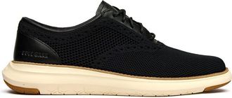Cole Haan Grand Remix Gebreide Schoenen