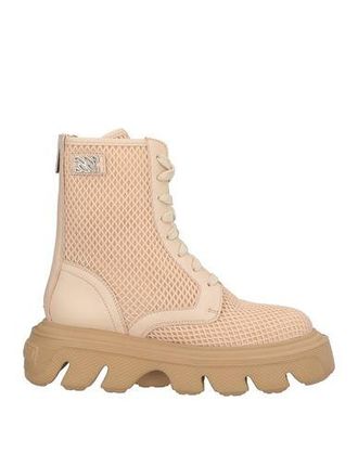 Casadei FOOTWEAR - Ankle boots sur YOOX.COM