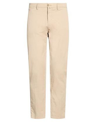Gianni Lupo BOTTOMWEAR - Trousers sur YOOX.COM
