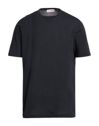 KANGRA PRENDAS DE PUNTO - Pullover en YOOX.COM
